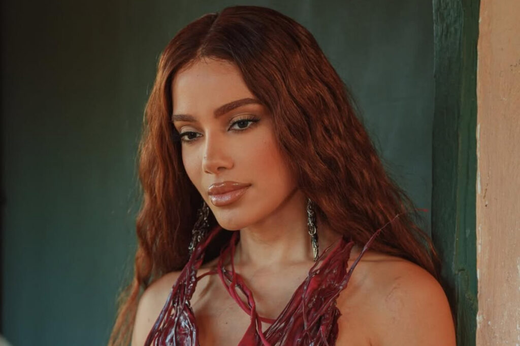 entidade-pede-entrada-em-acao-milionaria-contra-anitta-e-cita-racismo