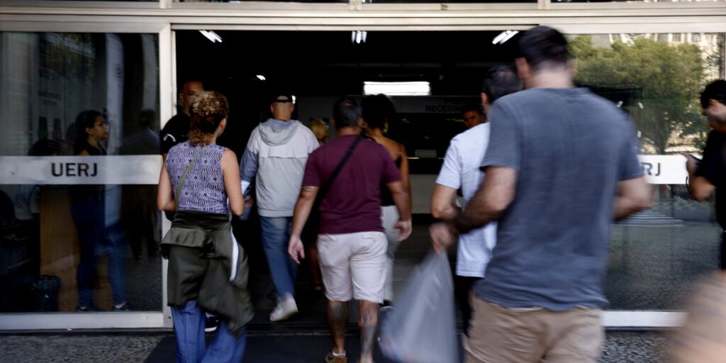 MEC libera consulta a vagas no ensino superior pelo Sisu+ mec-libera-consulta-a-vagas-no-ensino-superior-pelo-sisu+