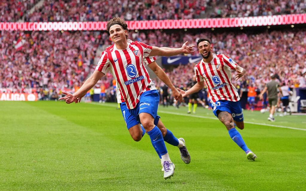 atletico-ironiza-proposta-do-real-madrid-sobre-julian:-“nos-fazem-rir”