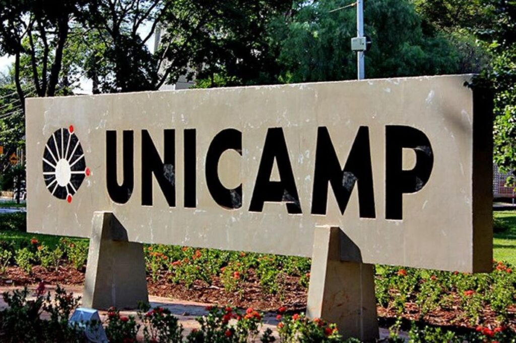 estudantes-da-unicamp-ocupam-predio-administrativo-em-meio-a-greve