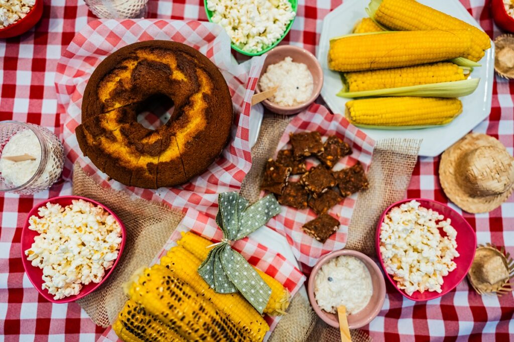 chegada-das-festas-juninas-anima-setor-alimenticio-em-minas