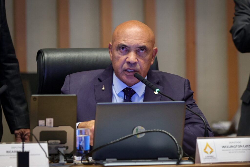 apos-ameaca-de-interdicao-no-mdb,-wellington-diz-“nao-trair-conviccoes”