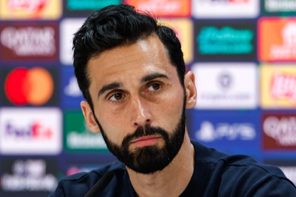 real-madrid-confirma-demissao-do-tecnico-alvaro-arbeloa