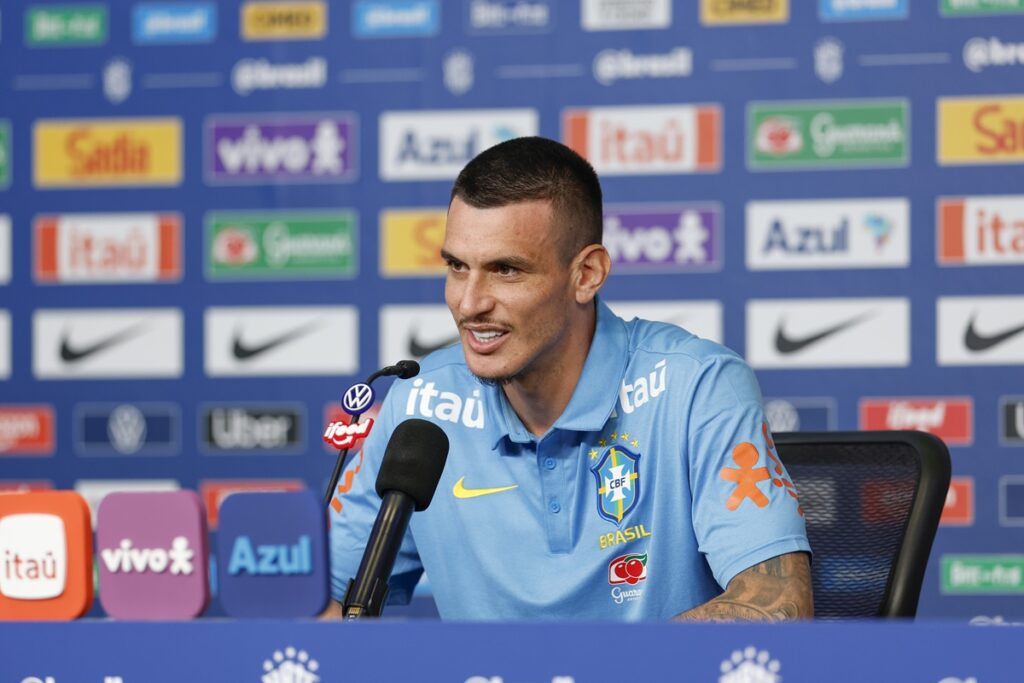 ibanez-sobre-copa-do-mundo:-“me-sinto-pronto-como-lateral-ou-zagueiro”