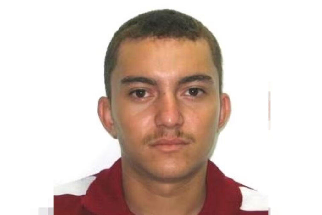 gravida-em-trabalho-de-parto-atropela-e-mata-motociclista-em-roraima