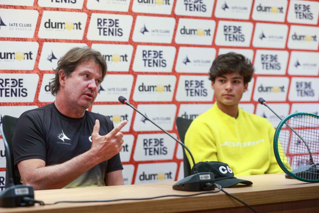 treinador-de-guto-miguel-detalha-pressao-e-evolucao-do-campeao-juvenil