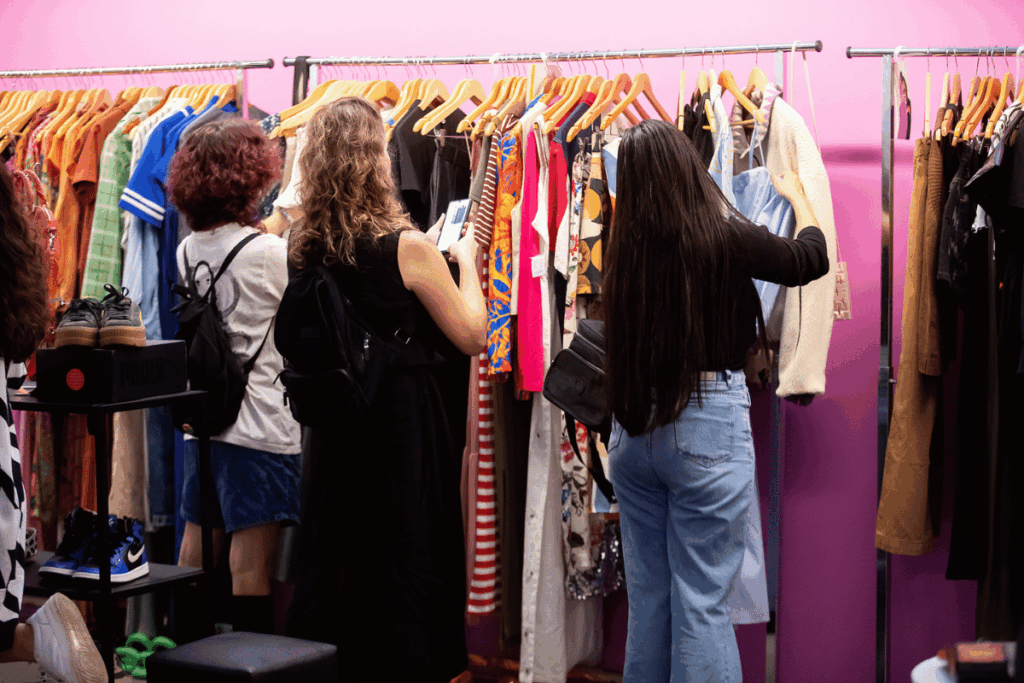 moda,-musica-e-arte-integram-o-metropoles-fashion-&-design;-saiba-como-participar