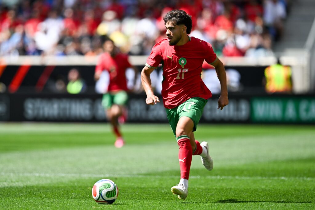 destaque-do-marrocos-tem-lesao-confirmada-e-nao-joga-contra-o-brasil