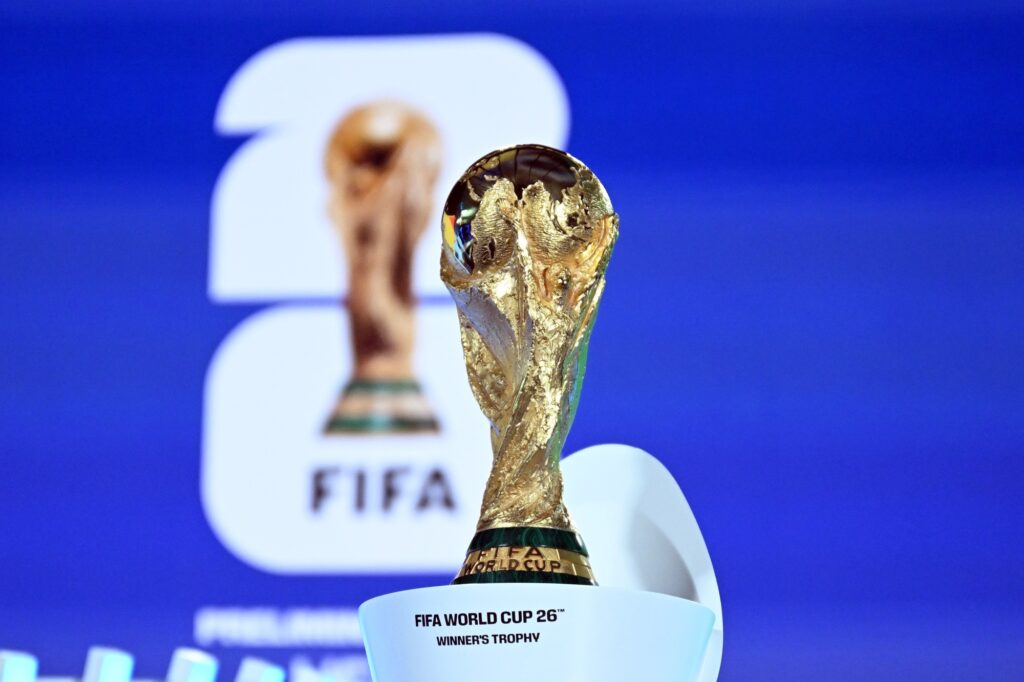 copa-do-mundo:-jogo-que-acertou-ultimos-campeoes-simula-novo-vencedor