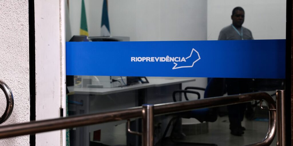 Rioprevidência anuncia reversão de recursos de custeio para benefícios rioprevidencia-anuncia-reversao-de-recursos-de-custeio-para-beneficios