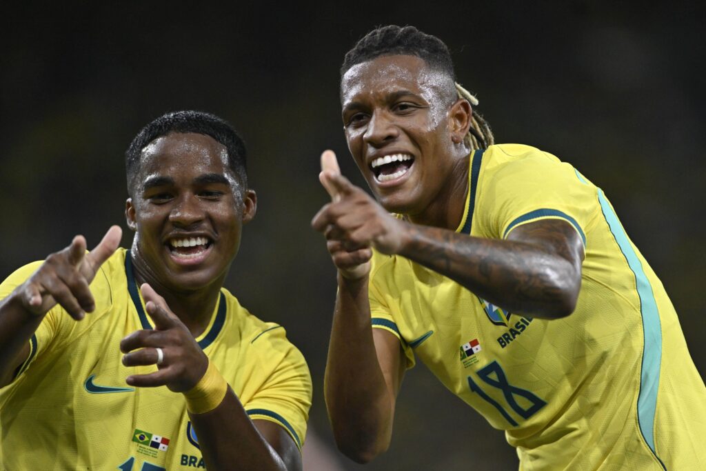 segundo-pesquisa,-italianos-torcerao-pelo-brasil-na-copa-do-mundo