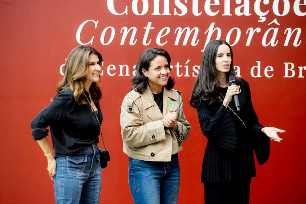 mostra-constelacoes-contemporaneas-recebe-convidados-do-projeto-arte+