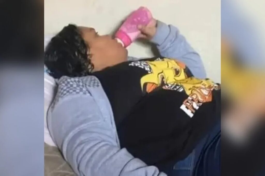 mulher-que-fingia-ter-12-anos-percorreu-4-cidades-de-sp-e-ate-dormiu-na-se