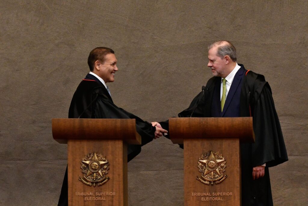 toffoli-toma-posse-como-ministro-efetivo-do-tse