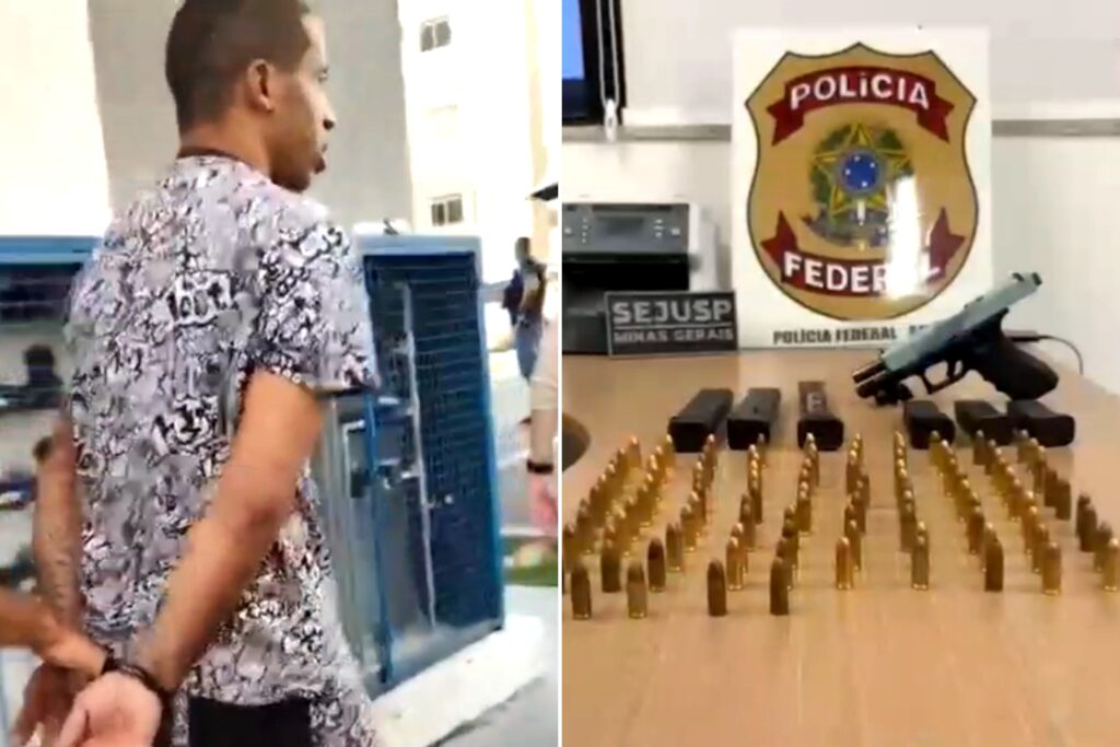 traficante-braco-direito-do-tcp-no-morro-das-pedras-e-preso-em-bh.-video