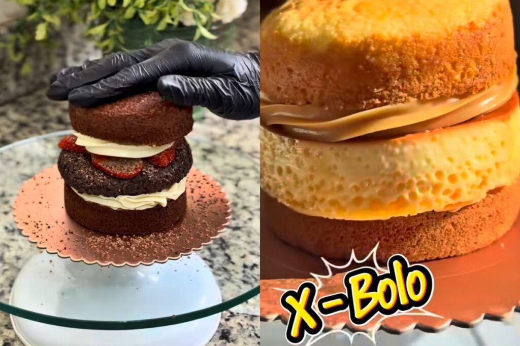 “x-bolo”-e-febre-na-confeitaria-e-promete-bombar-igual-ao-morango-do-amor