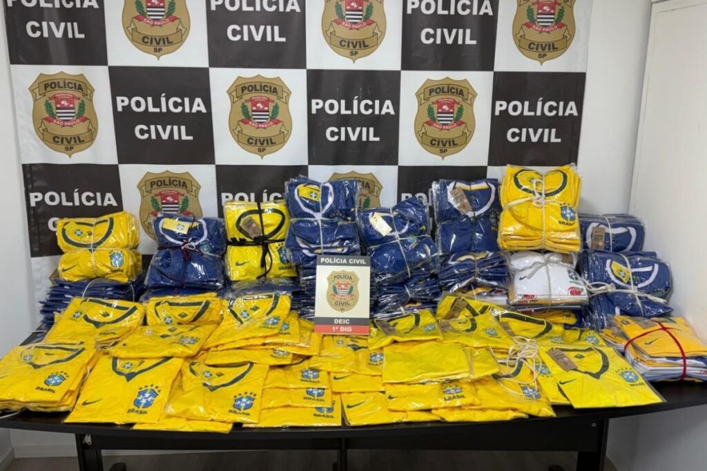 as-vesperas-da-copa,-policia-apreende-50-mil-figurinhas-falsas-em-sp