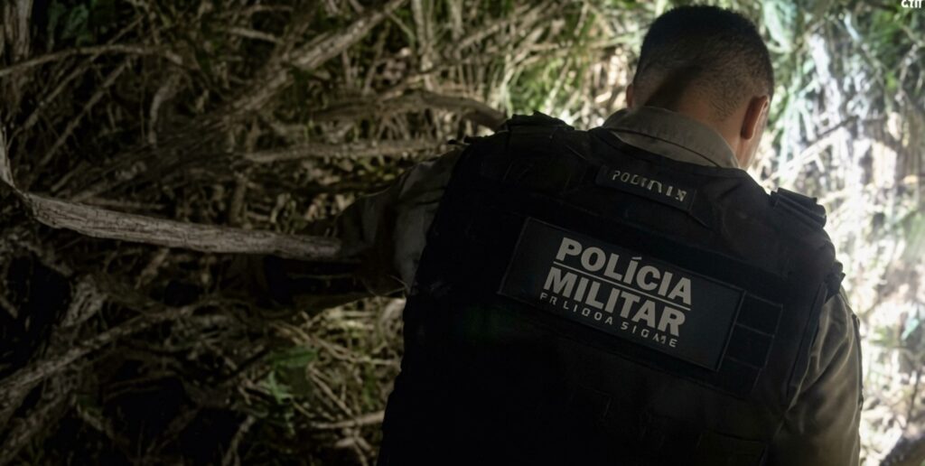 mg:-homem-de-78-anos-desaparece-em-mata,-cai-de-barranco-e-e-resgatado.-video