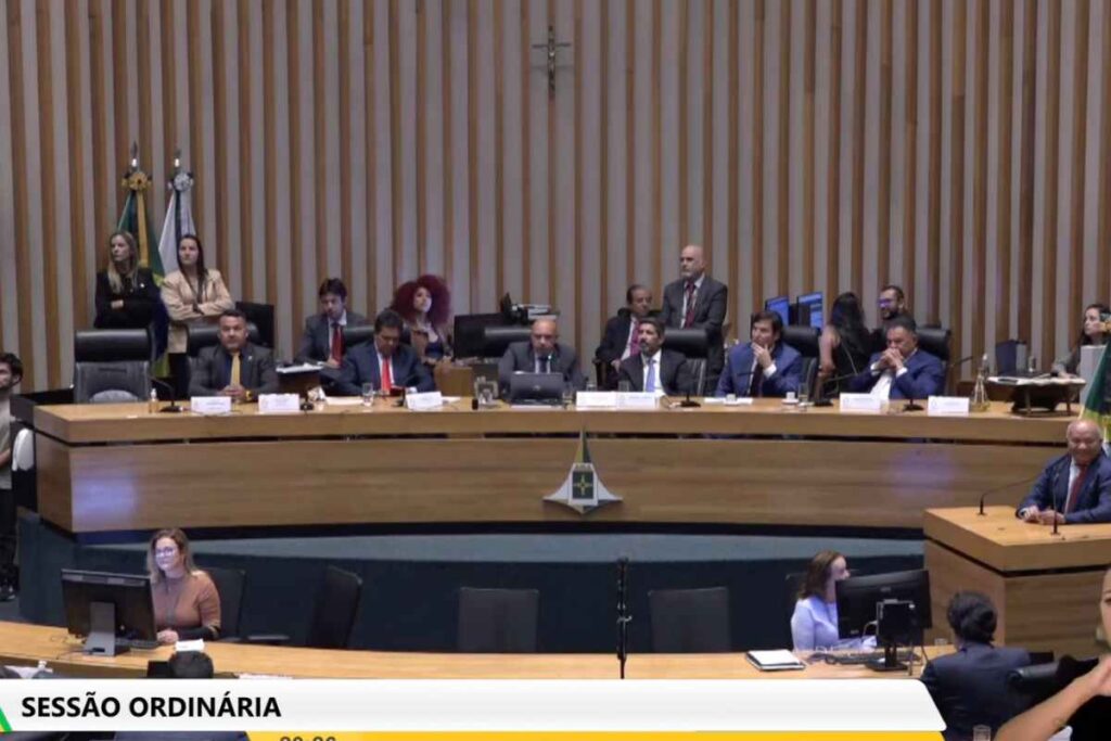 veja-quais-deputados-votaram-a-favor-e-contra-projeto-de-lei-do-brb