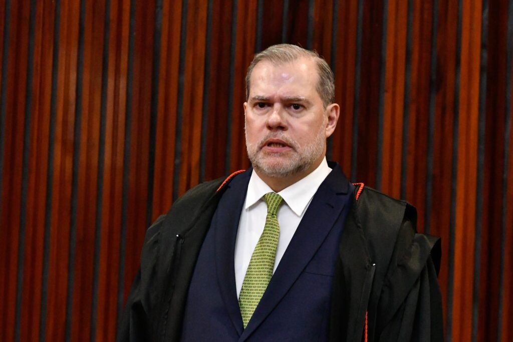 toffoli-fala-no-tse-sobre-desejo-de-que-pesquisas-“sejam-livres”.-veja-video
