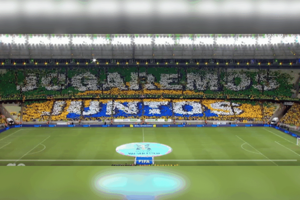 amistoso-entre-selecao-feminina-e-eua-bate-recorde-de-publico