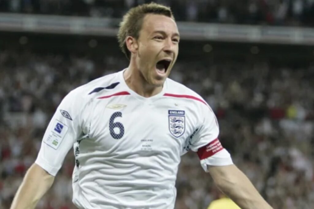 ex-capitao-da-inglaterra-detona-elenco-da-selecao-inglesa-para-a-copa