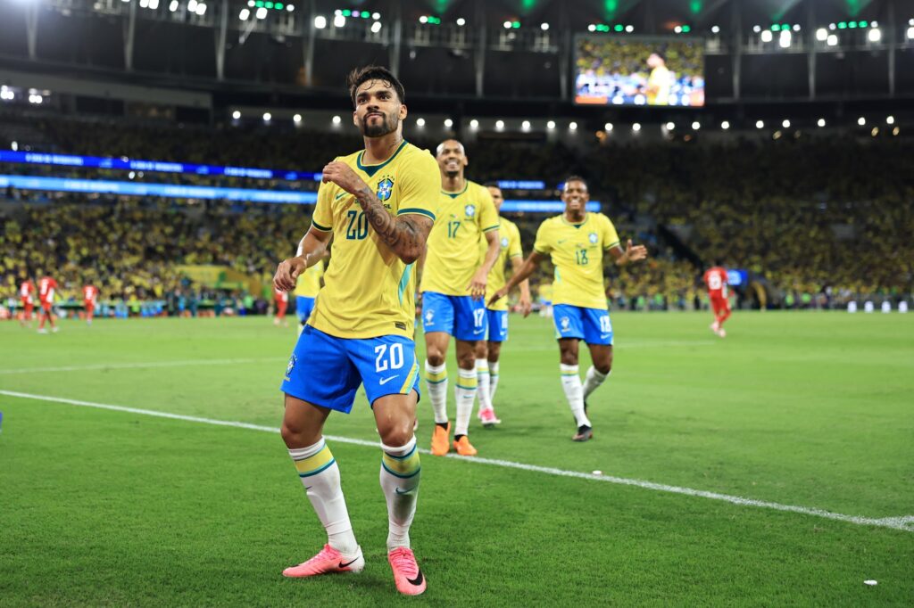veja-cinco-partidas-imperdiveis-da-1a-rodada-da-copa-do-mundo