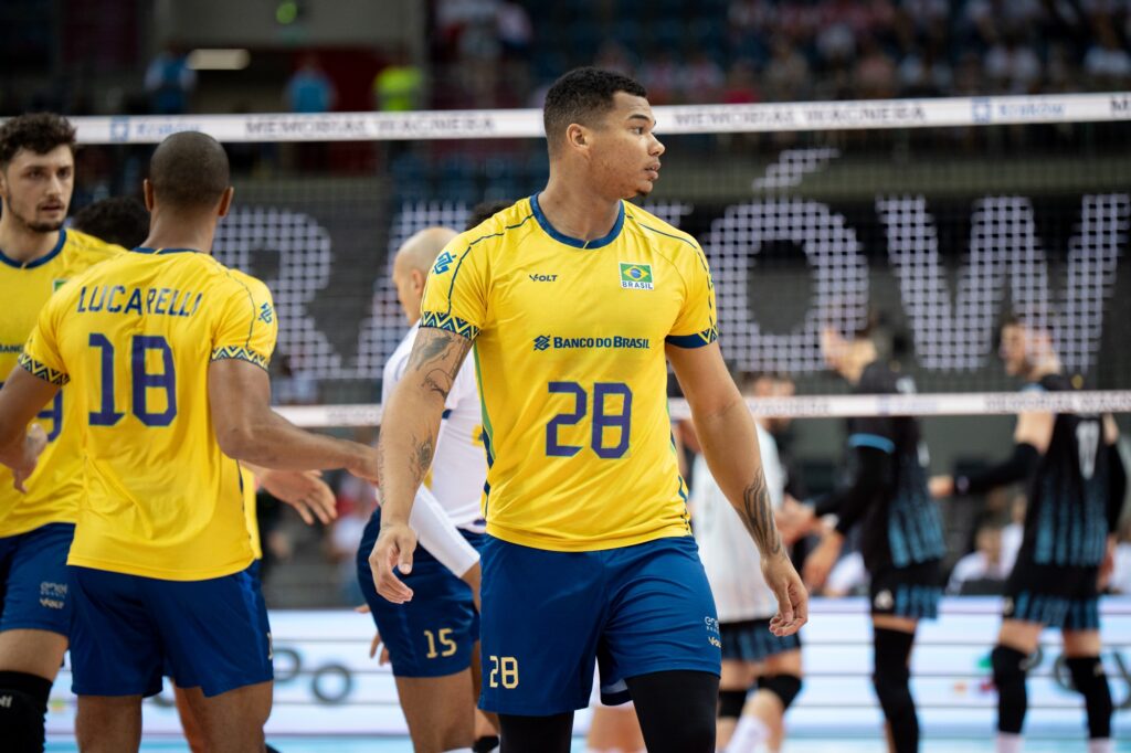 liga-das-nacoes-masculina-comeca-nesta-quarta-com-brasil-em-quadra