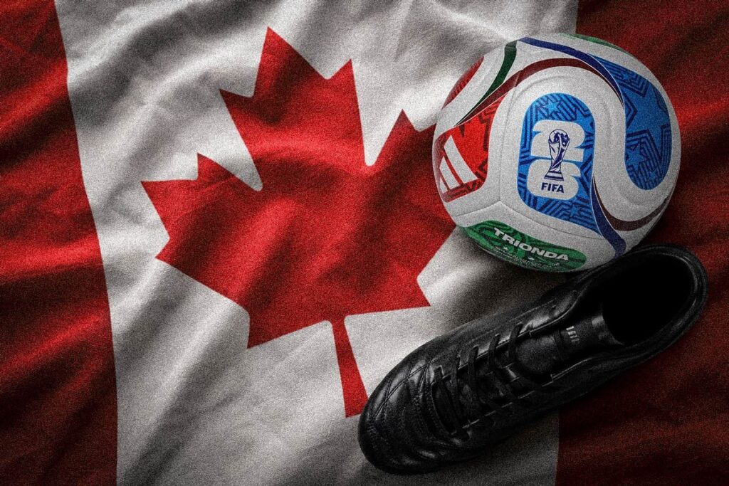 entre-eua-e-mexico,-canada-vira-“porto-seguro”-da-copa-2026