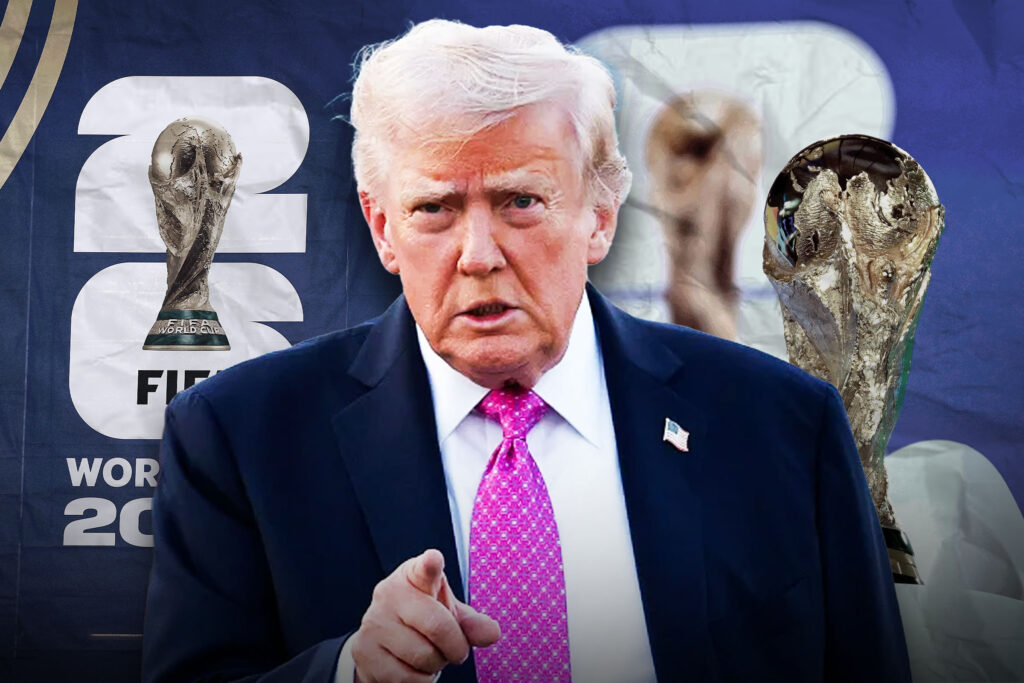 politicas-de-trump-refletem-na-copa-2026-antes-mesmo-de-a-bola-rolar