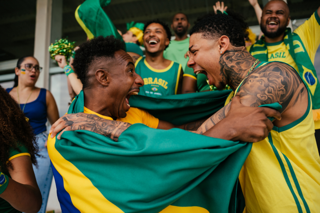 jogos-do-brasil-na-copa:-trabalhador-pode-folgar-ou-sair-mais-cedo?