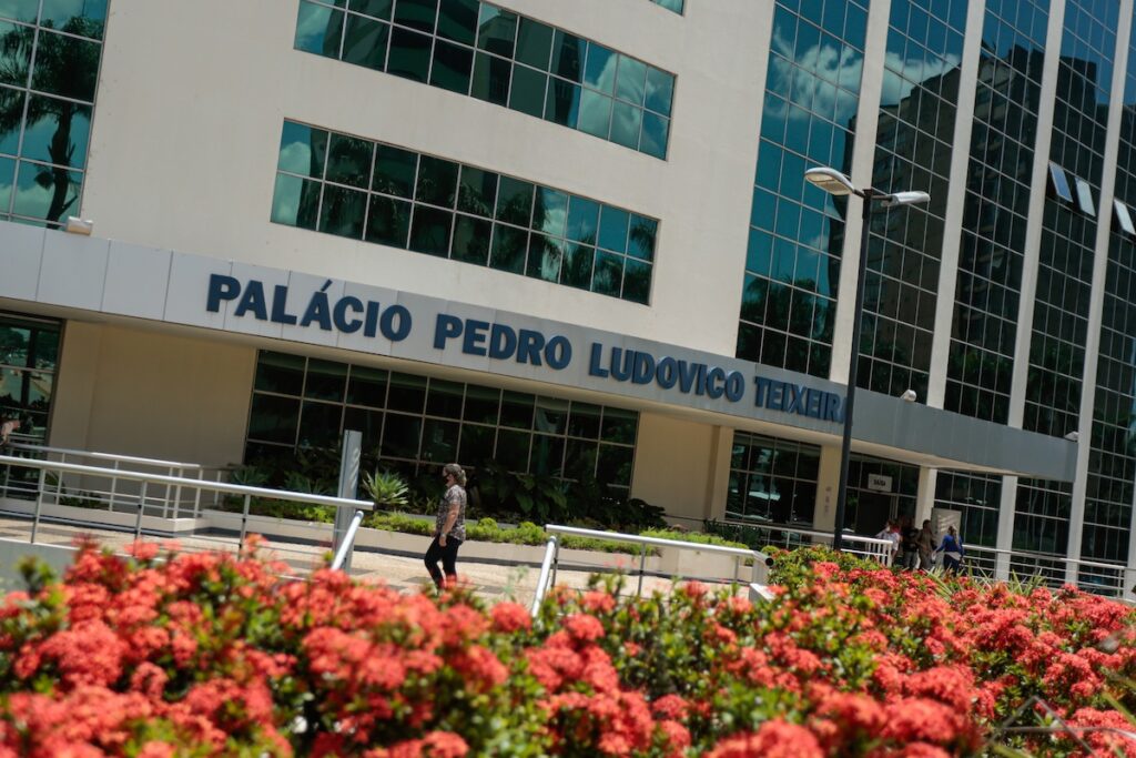saiba-quem-sao-os-pre-candidatos-ao-governo-e-ao-senado-em-goias