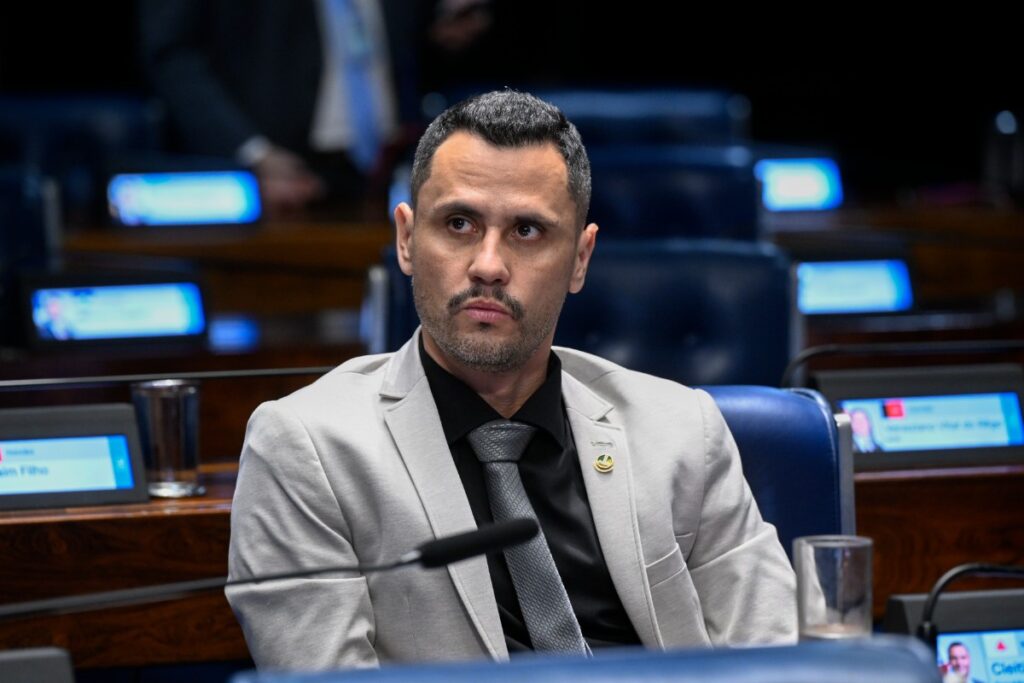 partidos-ja-trabalham-com-cenario-sem-cleitinho-e-disputa-reaberta-em-mg
