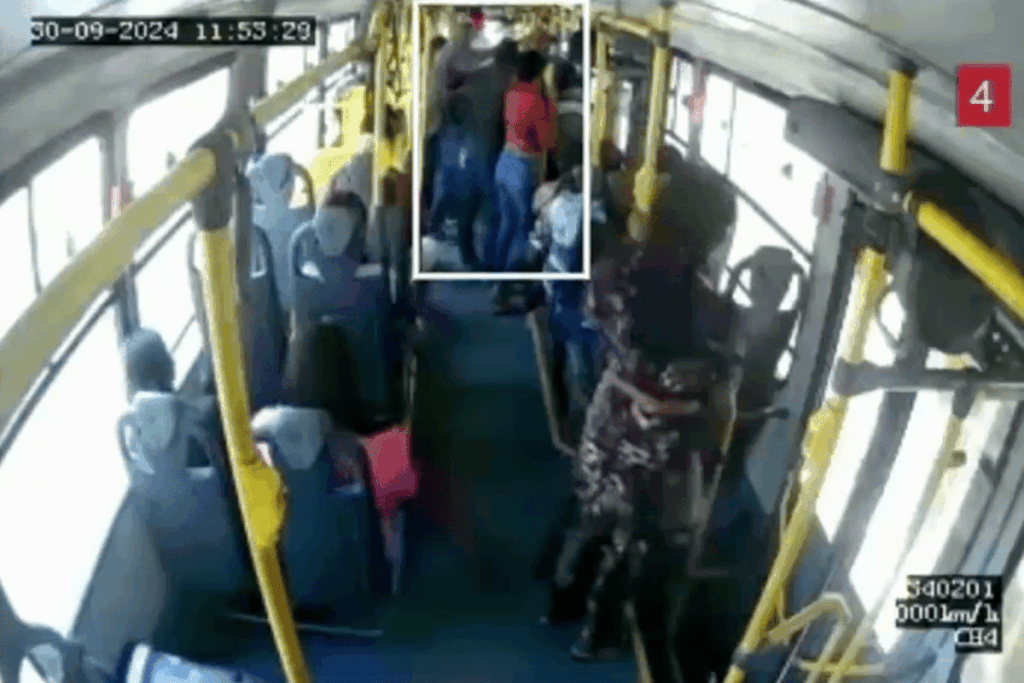 papo-mole-e-esbarrao:-como-agia-bando-que-furtava-celulares-em-onibus