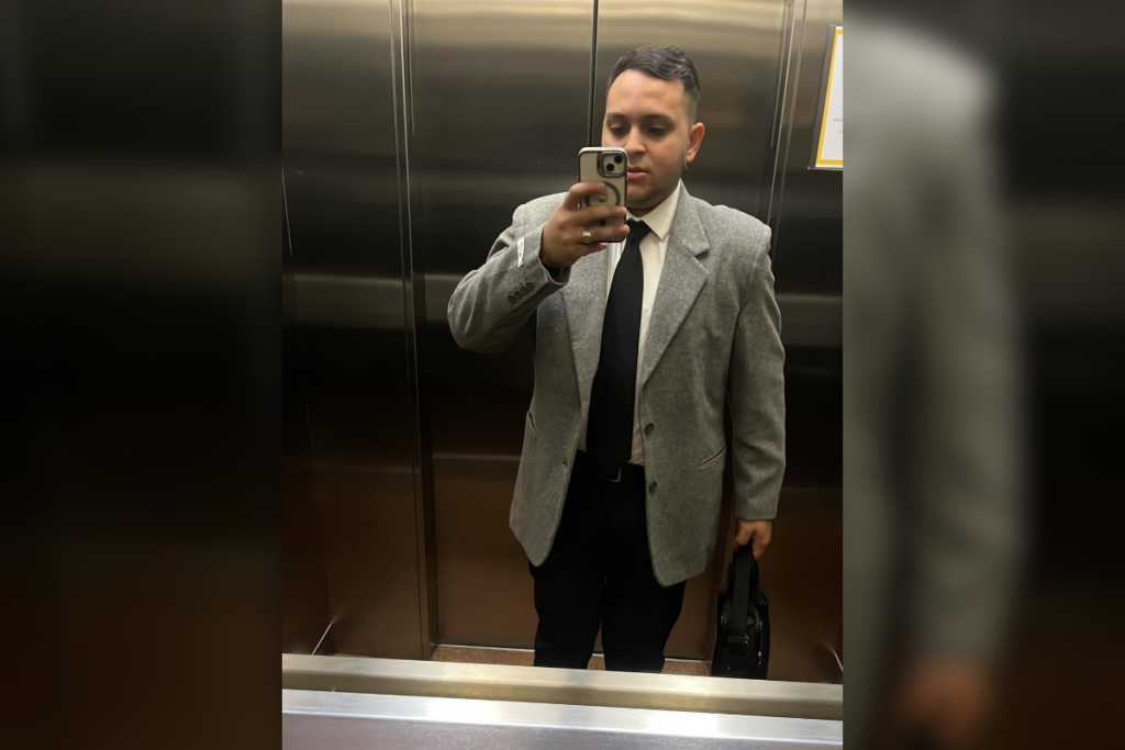 pcc:-ex-estagiario-infiltrado-apresentou-tcc-sobre-estelionato-virtual