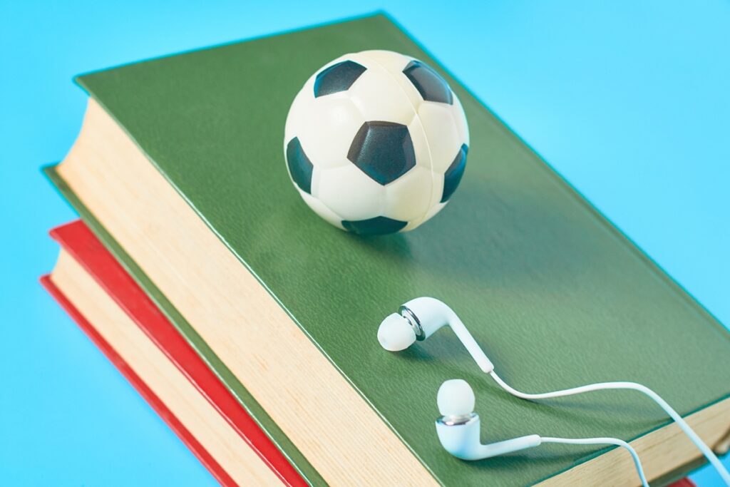 10-livros-para-entrar-no-clima-da-copa-do-mundo-2026