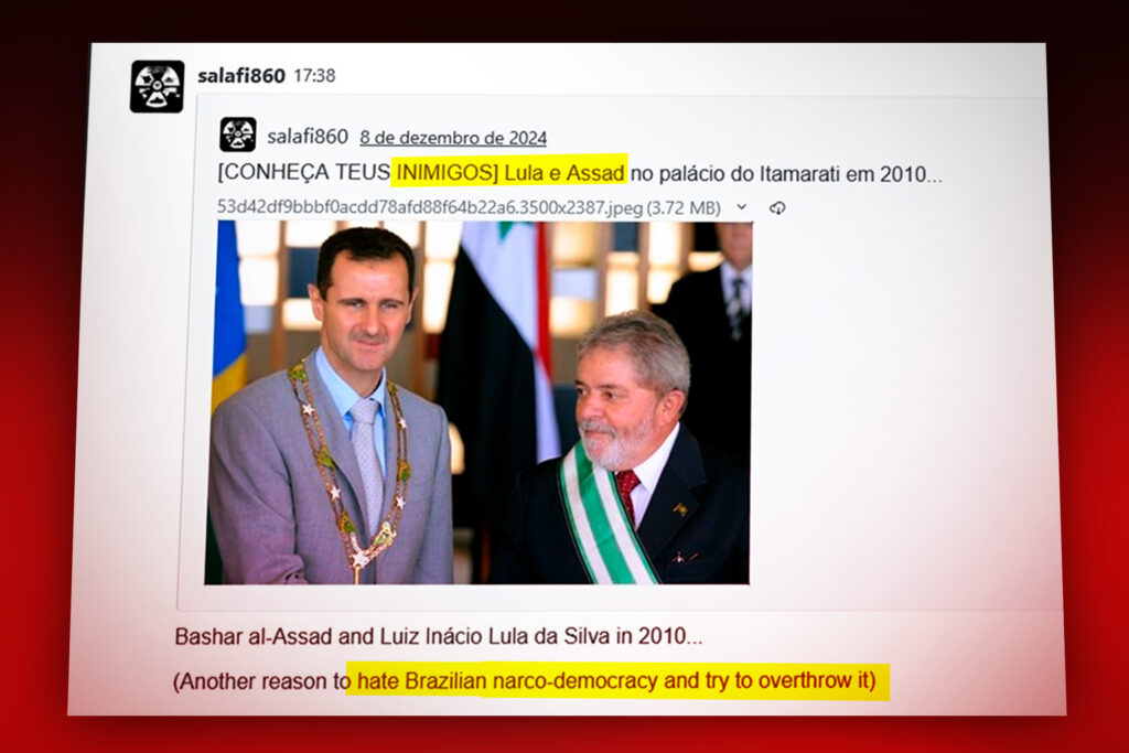 enquanto-eua-mira-pcc,-pf-prende-militantes-do-estado-islamico-no-brasil