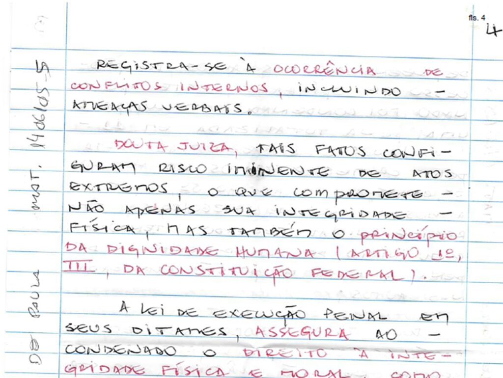 condenacao-e-“inferencia”,-diz-advogado-de-terrorista-que-citou-lula
