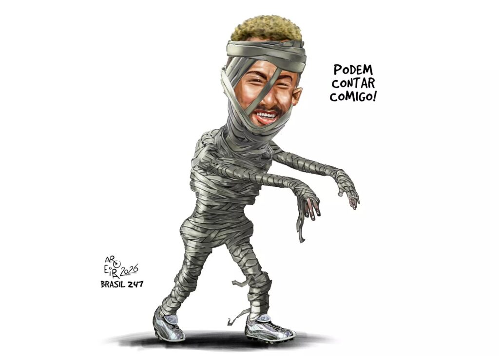 charge-do-aroeira