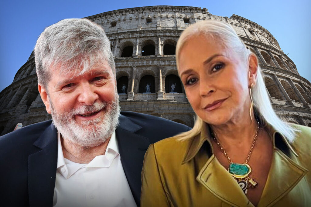 itamaraty-hospedou-em-roma-artistas-que-apoiaram-lula-em-2022