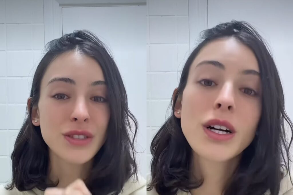 bella-longuinho-diz-ter-sido-agredida-por-namorado-e-terminado-relacao.-video