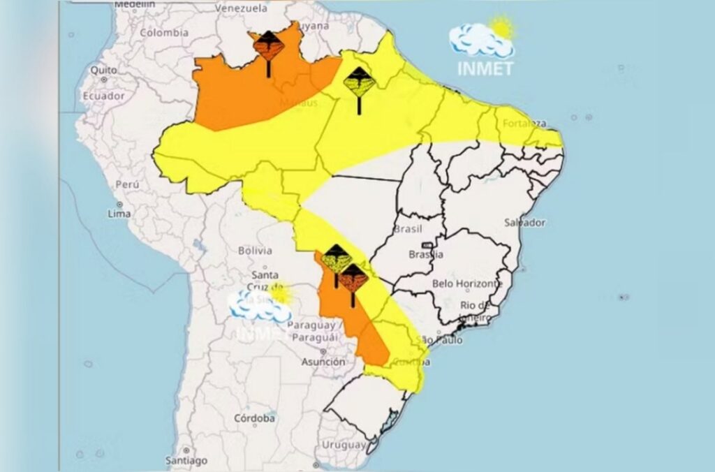 ciclone-perde-forca-e-da-tregua-no-frio-para-o-sudeste;-veja-previsao