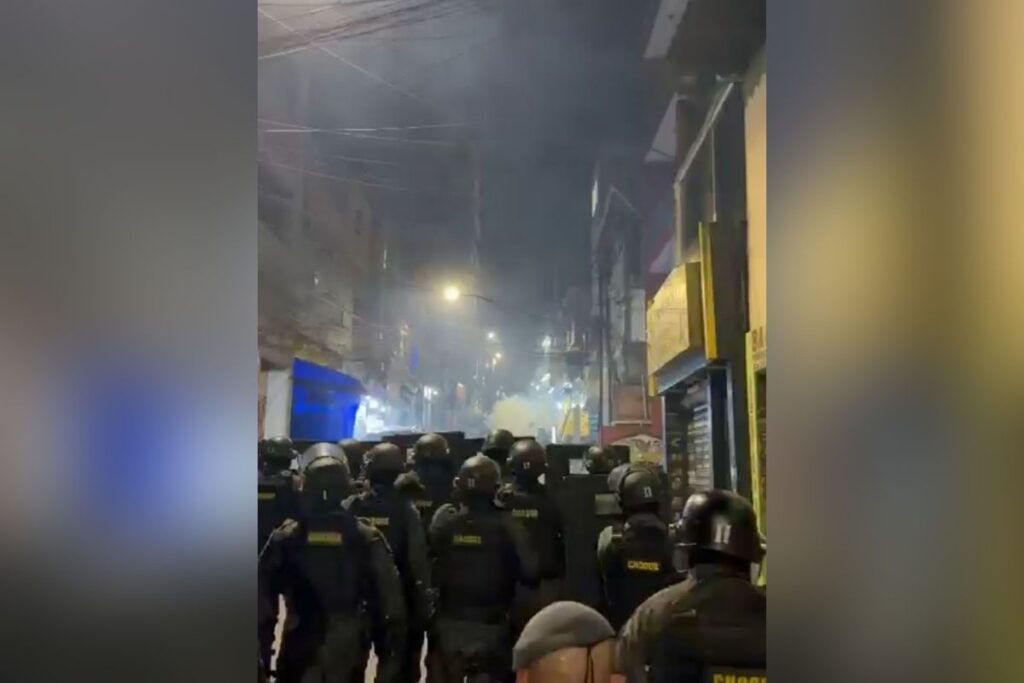 paraisopolis:-tiroteios-em-comunidade-terminam-com-bombas-e-1-baleado