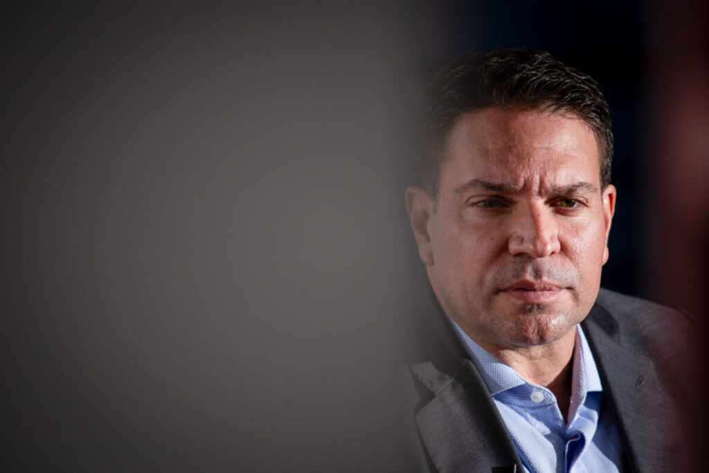 pf-diz-que-delegado-cooperou,-mas-nao-executou-prisao-de-ramagem