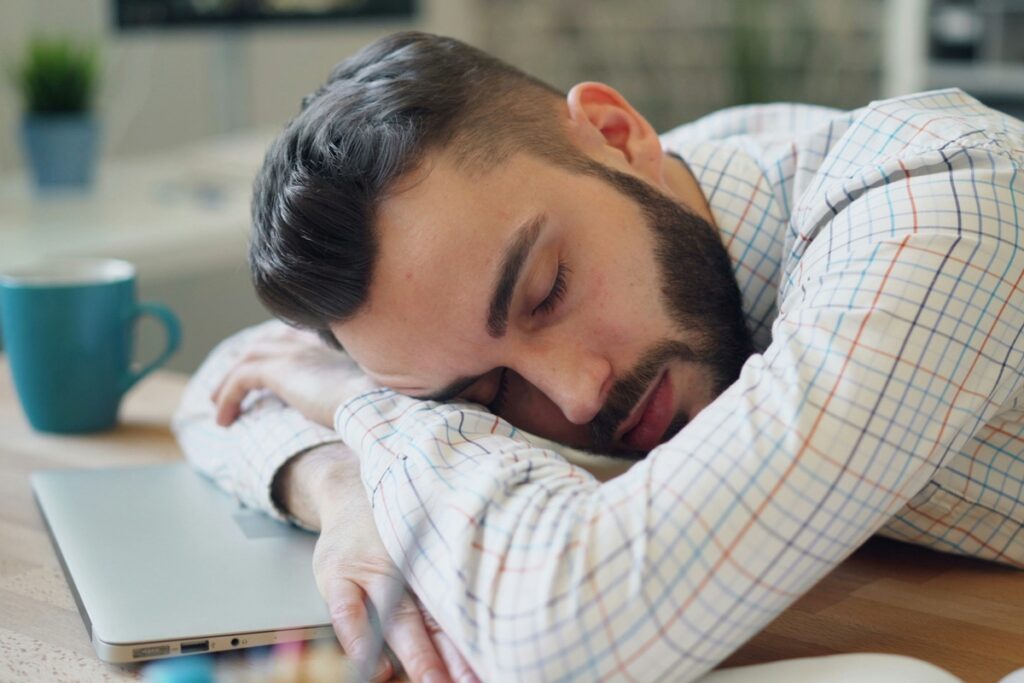 queda-de-testosterona-em-homens-jovens-alerta-para-estilo-de-vida