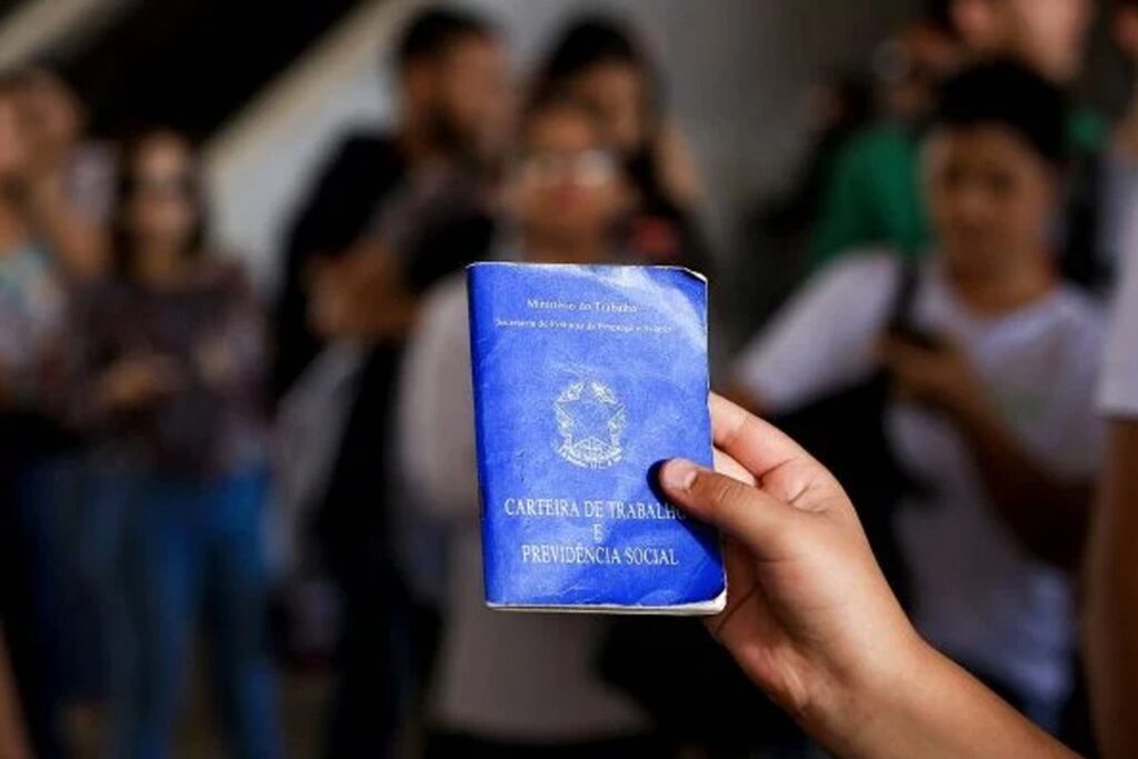 df-tem-mais-de-500-vagas-com-salarios-de-ate-r$-5-mil-nesta-4a-feira