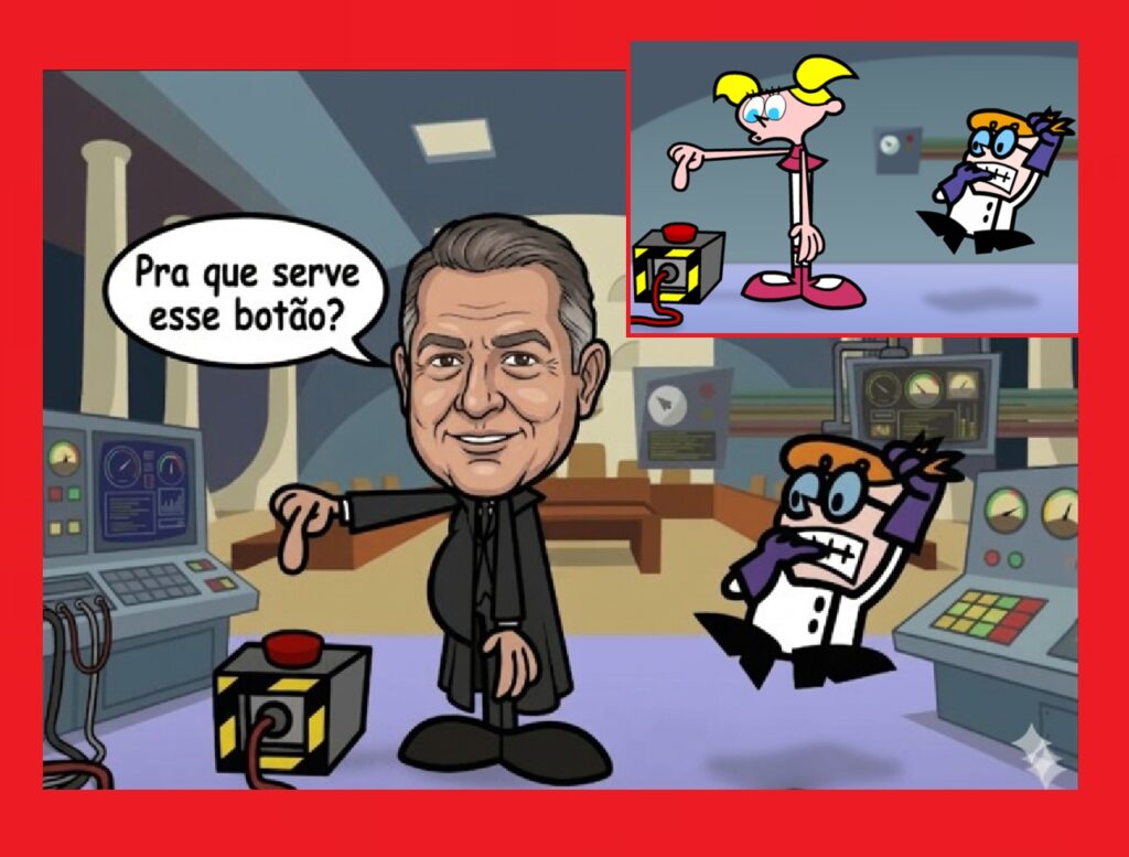 se-tse-mantiver-censura-a-pesquisa,-resta-o-stf.-kassio,-nossa-dee-dee