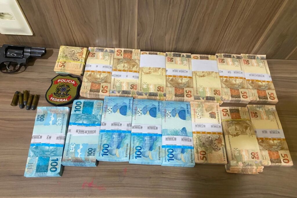pf-investiga-esquema-de-propina-em-contratos-de-materiais-hospitalares