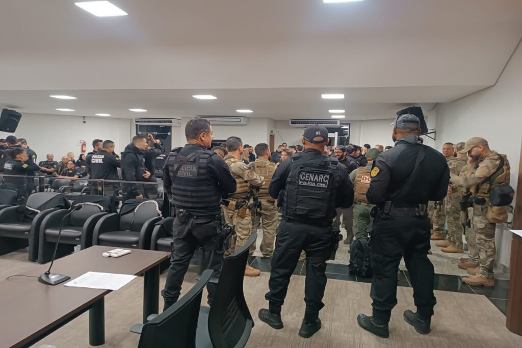 operacao-contra-trafico-de-drogas-prende-20-suspeitos-no-entorno-do-df