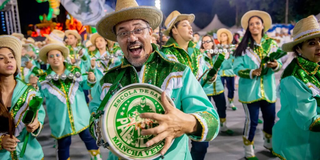 Fenasamba defende financiamento do carnaval como política cultural fenasamba-defende-financiamento-do-carnaval-como-politica-cultural